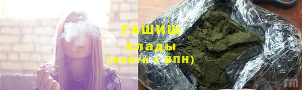 винт Семилуки