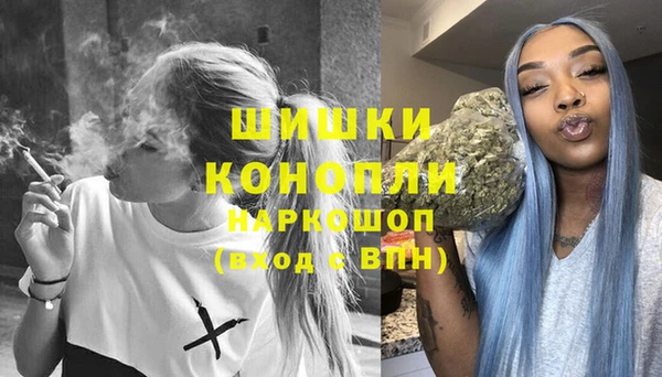 MESCALINE Каменка