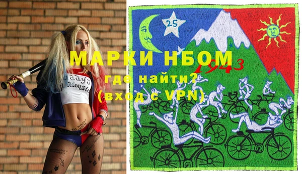 метадон Каменногорск