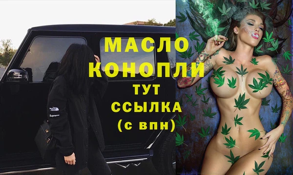 метадон Каменногорск